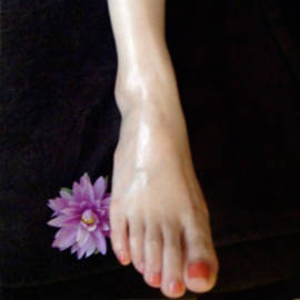 リラクゼーションスペースアール | 宮古島のリラクゼーション リラクゼーションスペースアール | 宮古島のリラクゼーション