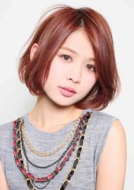 ザ・ザオキナワミハマ店 | 宜野湾のヘアサロン