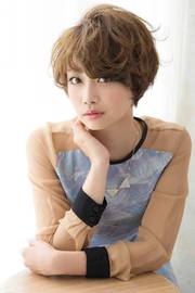 ザ・ザオキナワミハマ店 | 宜野湾のヘアサロン