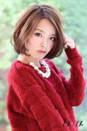 ザ・ザオキナワミハマ店 | 宜野湾のヘアサロン