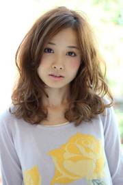 ザ・ザオキナワミハマ店 | 宜野湾のヘアサロン