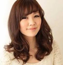 WHITE STONE | 熊本のヘアサロン