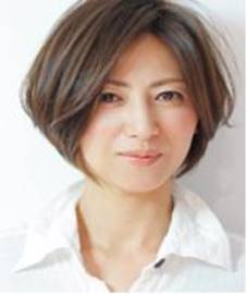 WHITE STONE | 熊本のヘアサロン