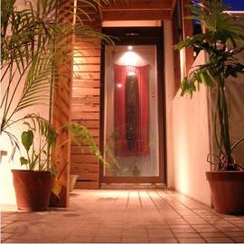 Ban Ashia 松山本店 | 那覇のエステサロン