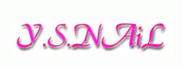 Y．S．NAiL | 那覇のネイルサロン