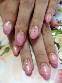 Y．S．NAiL | 那覇のネイルサロン