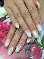 Y S Nail ワイエスネイル 沖縄県 那覇 のネイルサロン ビューティーパーク Y S Nail ワイエスネイル 沖縄県 那覇 のネイルサロン ビューティーパーク