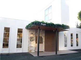 Ｒｅｐｉｔ | 熊本のヘアサロン