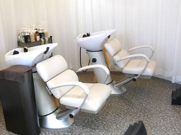 Ｒｅｐｉｔ | 熊本のヘアサロン