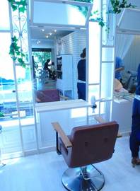 Ｒｅｐｉｔ | 熊本のヘアサロン