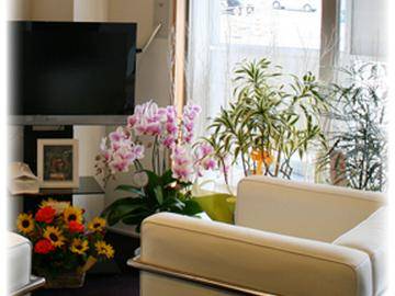 BODYPRO | 松山のエステサロン