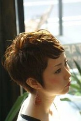 ＦＡＣＴ-ＬＡＢＯ | 横川/十日市/舟入/西広島のヘアサロン