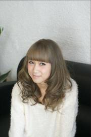 ＦＡＣＴ-ＬＡＢＯ | 横川/十日市/舟入/西広島のヘアサロン