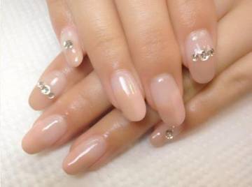 ＦＡＣＴ-ＬＡＢＯ | 横川/十日市/舟入/西広島のヘアサロン