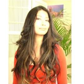 ＥＸＴＥＮＳＩＯＮ　ＲＩＫＯ　ＨＡＩＲ | 袋町/本通/紙屋町/立町のヘアサロン