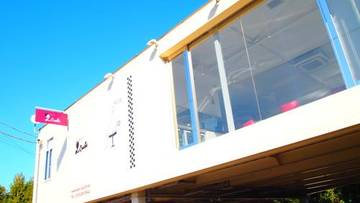 2Crab's | 鹿嶋のヘアサロン