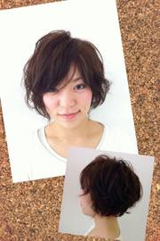 2Crab's | 鹿嶋のヘアサロン