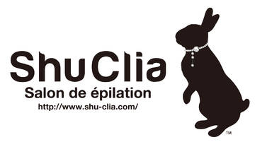ShuClia | 藤枝のエステサロン