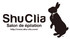 ShuClia | 藤枝のエステサロン