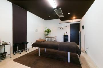 ShuClia | 藤枝のエステサロン