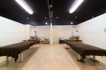 ShuClia | 藤枝のエステサロン