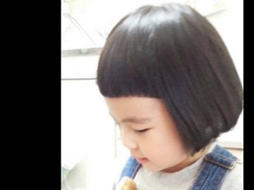 だ・もんど | 阿見のヘアサロン