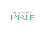 たるみ専科　PRIE | 岡山のエステサロン