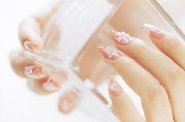 Ｐｏｌｉｓｈ | 袋町/本通/紙屋町/立町のネイルサロン