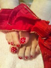 Ｐｏｌｉｓｈ | 袋町/本通/紙屋町/立町のネイルサロン