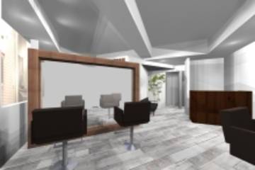 COCO.style | 八丁堀/白島/牛田のヘアサロン