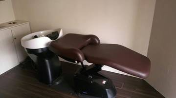 COCO.style | 八丁堀/白島/牛田のヘアサロン