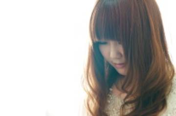 COCO.style | 八丁堀/白島/牛田のヘアサロン