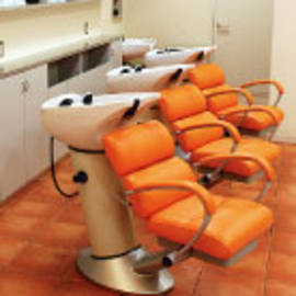 BOBMARLEY | 糸魚川のヘアサロン