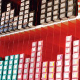 BOBMARLEY | 糸魚川のヘアサロン