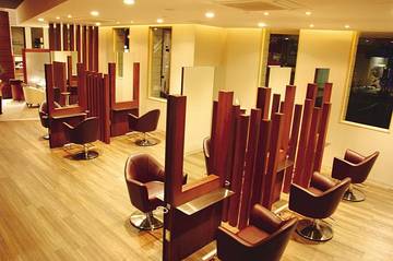 hair dressing improve | 前橋のヘアサロン