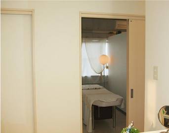 アフロディーテ (Aphrodite) | 松山のエステサロン