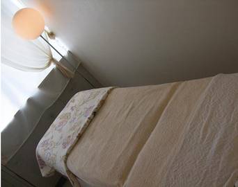 アフロディーテ (Aphrodite) | 松山のエステサロン