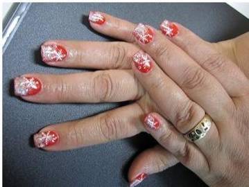 COTTON CANDY | 北谷のネイルサロン