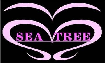 ネイルサロンＳＥＡＴＲＥＥ | 宮崎のネイルサロン