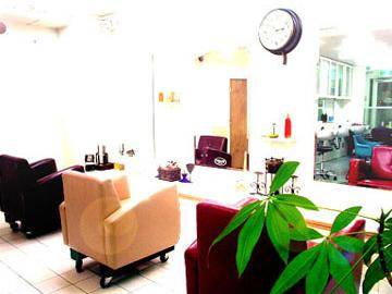 CHAOS HAIR | 袋町/本通/紙屋町/立町のヘアサロン CHAOS HAIR | 袋町/本通/紙屋町/立町のヘアサロン