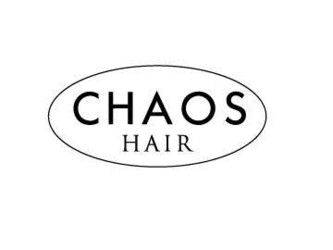 CHAOS HAIR | 袋町/本通/紙屋町/立町のヘアサロン