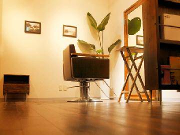 ZENA | 袋町/本通/紙屋町/立町のヘアサロン ZENA | 袋町/本通/紙屋町/立町のヘアサロン