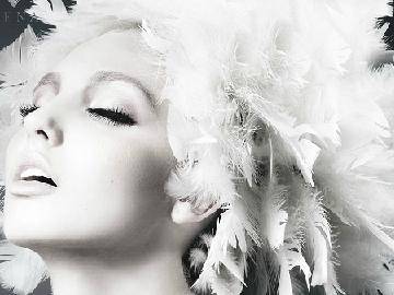 ZENA | 袋町/本通/紙屋町/立町のヘアサロン ZENA | 袋町/本通/紙屋町/立町のヘアサロン