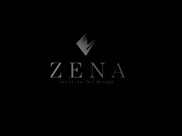 ZENA | 袋町/本通/紙屋町/立町のヘアサロン ZENA | 袋町/本通/紙屋町/立町のヘアサロン