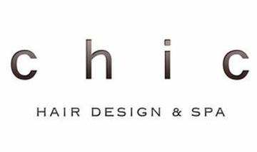 bloom chic | 岡山のヘアサロン