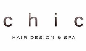 bloom chic | 岡山のヘアサロン