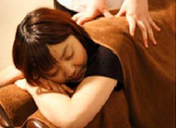 Plus Me | 横川/十日市/舟入/西広島のリラクゼーション