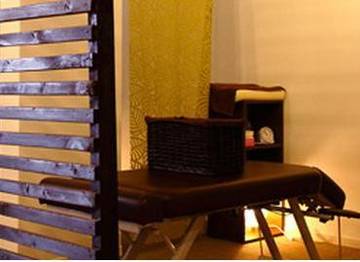 Plus Me | 横川/十日市/舟入/西広島のリラクゼーション