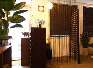 Plus Me | 横川/十日市/舟入/西広島のリラクゼーション