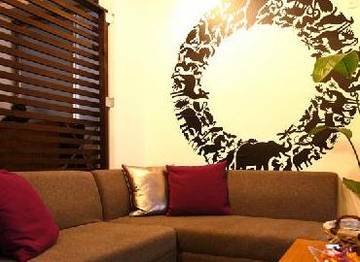 Plus Me | 横川/十日市/舟入/西広島のリラクゼーション